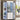 Display Cabinets