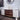 Hallway Passage Buffet - White G6401