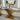 Set of 2 vases