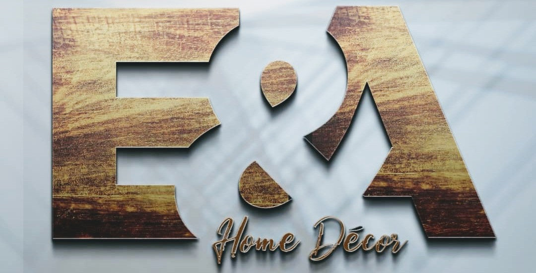 E & A Home Decors