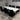 Marble Dining Table Only A711