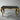 Marble Console Table E608 - Silver