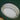 Ceiling Lights - Model Circe 2006
