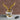 eagle ornament