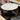 marble coffee tables