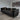 Evo Sofa Set (3+3)