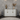 Hallway Passage Buffet - Beige