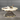 Marble Coffee Table - CT-588