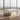 Marble Top Coffee Tables - 711 Silver