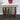bronze side table