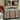 consoles tables