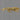Jaguar Ornament - ST042A (Gold)