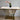 Marble Console Table Gold E807
