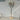 Freestand Lighting (Flushes)