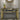 Console Table - Tempered Glass E111